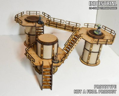 MVG industrial towers1
