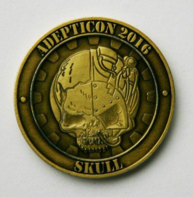 adepticon coin1