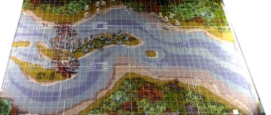 IM tiles river map
