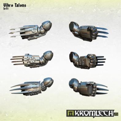 legionaries-vibro-talons-left-arms