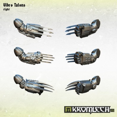 legionaries-vibro-talons-right-arms