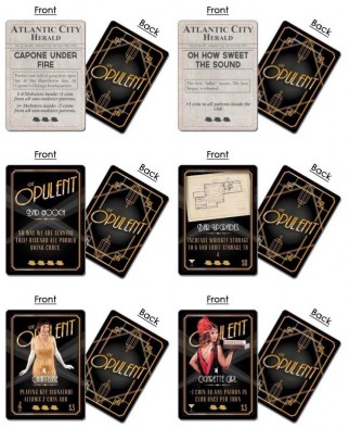 the opulent cards3