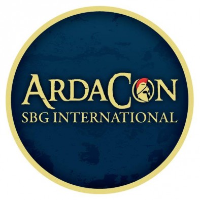 ArdaCon