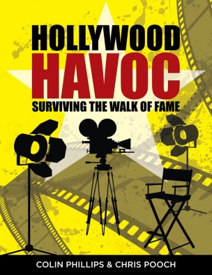 Hollywood Havoc