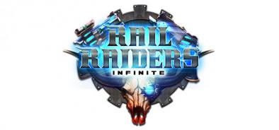 ND RR logo