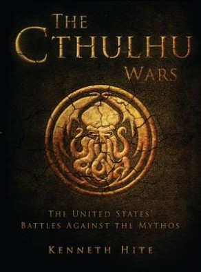 The Cthulhu Wars