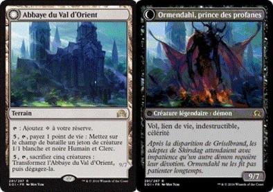 mtg soi dual land