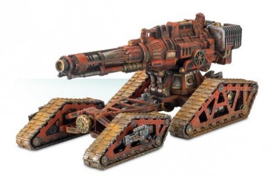 MECHANICUM ORDINATUS SAGITTAR #2