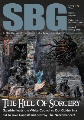 SBG Issue 3