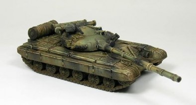 T-64B