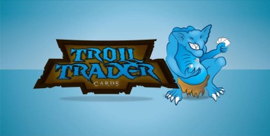 TrollTrader