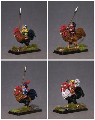 halfling rooster riders3