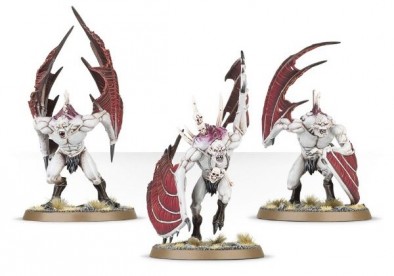 Crypt Flayers