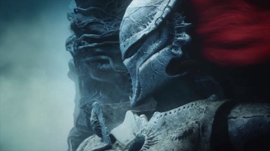 Warhammer 40K Dawn Of War III Trailer Stills 2