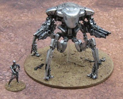 cruciumgigerTerminatorWalker