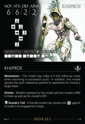 Khepros (Card)