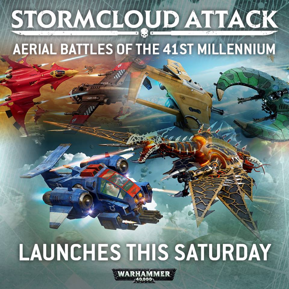 Battle came. Миниатюры games Workshop Stormcloud Attack: the Ancient & the Greater good. Stormcloud (Ultra class. Stormcloud (Ultra class, 2008. Настольная игра games Workshop Stormcloud Attack: the Eldritch & the Beast.