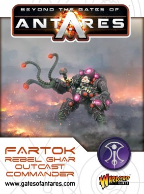 Fartok-Outcast-Rebel-Commander-