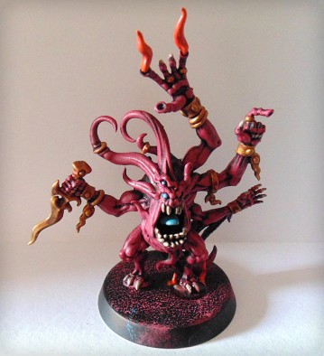 Warhammer-Quest-Silver-Pink-Horror