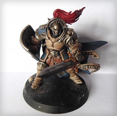 Warhammer-Quest-Silver-Tower-Knight-Questor