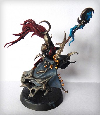 Warhammer-Quest-Silver-Tower-Mistweaver