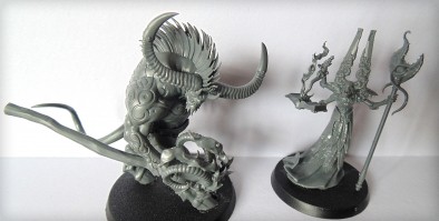 Warhammer-Quest-Silver-Tower-Ogroid-Gaunt