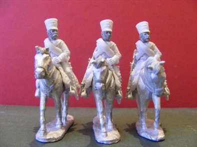Westfalia cavalry3