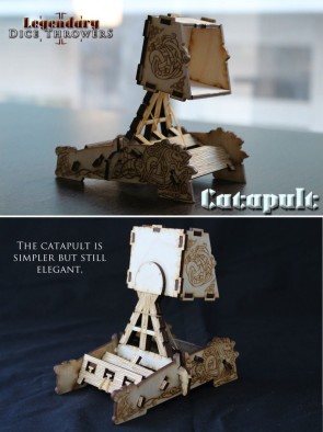 Legendary catapult1