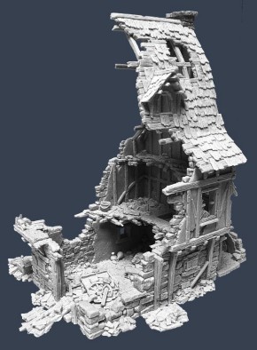TW ruined building1