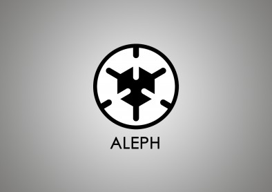 ALEPH