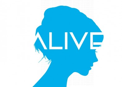 ALIVE Alt