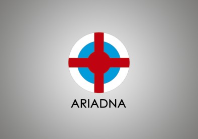 Ariadna