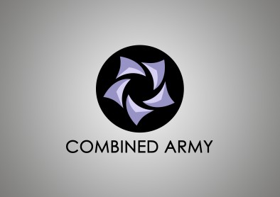 Combined Army