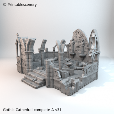 Gothic-Cathedral-complete-A-v31