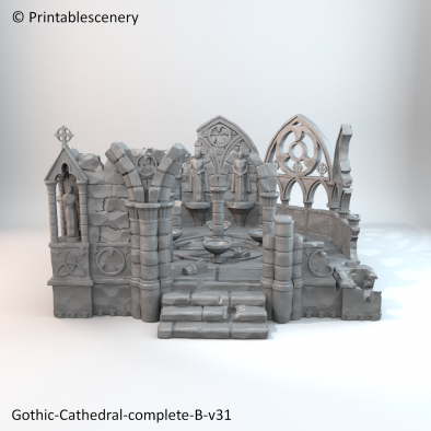 Gothic-Cathedral-complete-B-v31