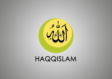 Haqqislam