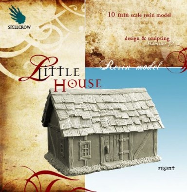 Little House