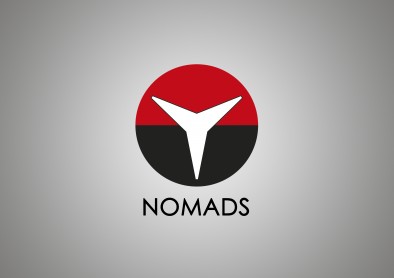 Nomads