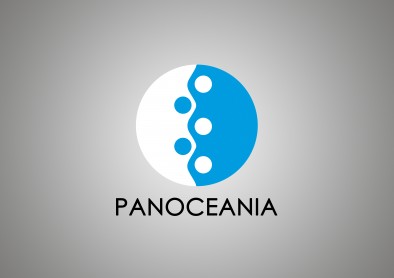 PanOceania