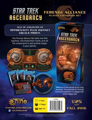 ST_Ferengi_Sales_Small_UK