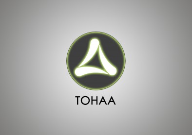 Tohaa