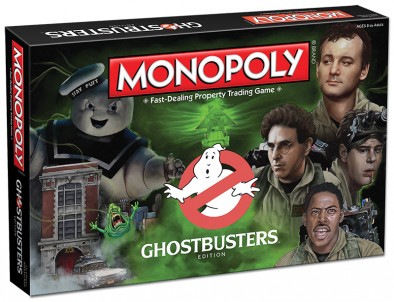 USAopoly ghostbusters_mn_16_3dbt_web_0
