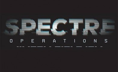 Spectre Operations