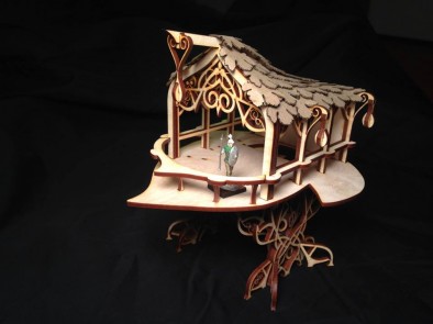 FA elven house1