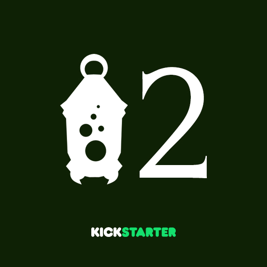 download kickstarter 2