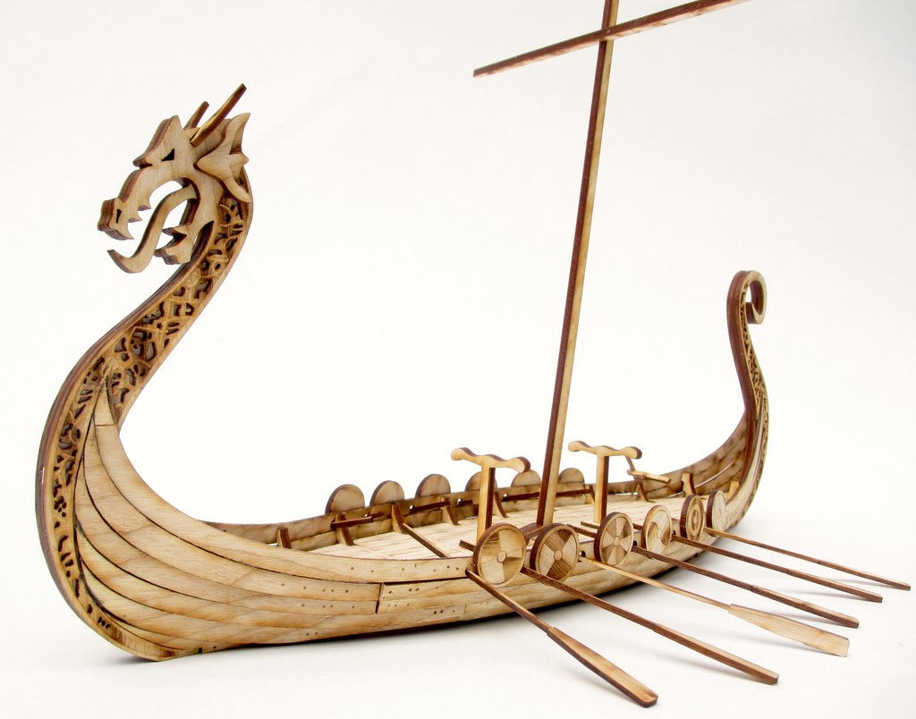 tre-games-inc-set-sail-in-a-28mm-viking-longship-ontabletop-home