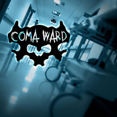 EE coma ward