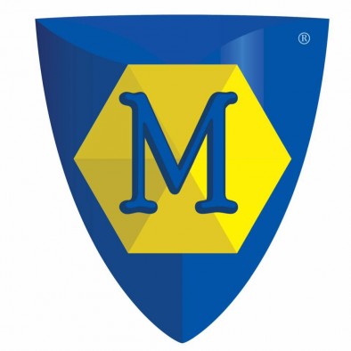 Mayfair Games Logo