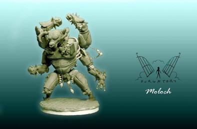 PM moloch final2