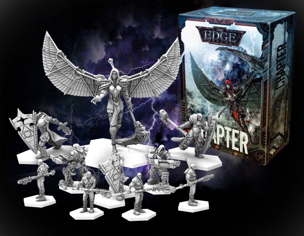 awaken realms downfall backerkit awaken realms downfall backerkit